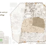 طرح تجدید حیات و احیای عودلاجان