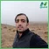 حمیدرضا سریزدی