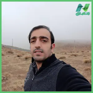 حمیدرضا سریزدی