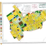 طرح جامع وحیدیه