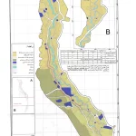 طرح جامع کیلان