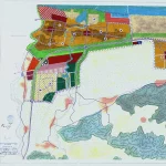 طرح جامع آستارا