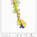 طرح جامع تفصیلی اسالم