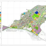 طرح جامع داراب