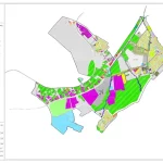 طرح جامع زرقان