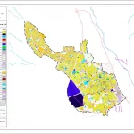 طرح جامع فسا