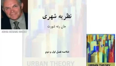 پاورپوینت شهر استبدادی، شهر کیهانی و شهر اشتراکی