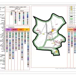 طرح جامع صفاشهر
